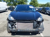 Kia Sportage Lx KNDPMCAC9L7833322 снимка