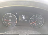 Kia Sportage Lx KNDPMCAC9L7833322 снимка