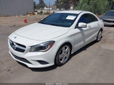 Mercedes-Benz Cla 250 4Matic WDDSJ4GB2GN290068 photo