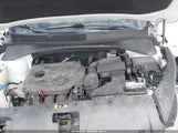 Kia Sorento 2.4L Lx 5XYPG4A33HG248811 photo