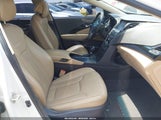 Hyundai Azera Limited KMHFH4JG5FA476815 снимка