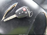 Toyota Camry 4T1BF1FK0DU264836 снимка