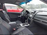 Toyota Camry 4T1BF1FK0DU264836 снимка