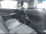 Toyota Camry 4T1BF1FK0DU264836 снимка