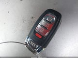 Audi Sq5 3.0T Premium Plus WA1CGAFP4EA025014 fotografie