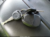 Chevrolet Silverado  Ltz 2GCEK13M181133404 снимка