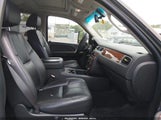 Chevrolet Silverado  Ltz 2GCEK13M181133404 снимка