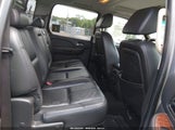 Chevrolet Silverado  Ltz 2GCEK13M181133404 снимка