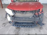Nissan Rogue Sv KNMAT2MT4GP631895 снимка