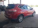 Nissan Rogue Sv KNMAT2MT4GP631895 снимка