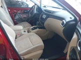 Nissan Rogue Sv KNMAT2MT4GP631895 снимка