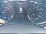 Nissan Rogue Sv KNMAT2MT4GP631895 снимка