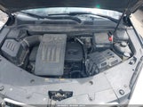 Chevrolet Equinox Ls 2GNALBEK3C1228592 снимка