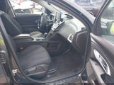 Chevrolet Equinox Ls 2GNALBEK3C1228592 снимка