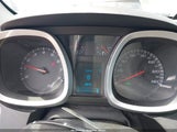 Chevrolet Equinox Ls 2GNALBEK3C1228592 снимка