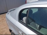 Chevrolet Cobalt 1G1AK52F457510355 снимка
