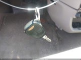Chrysler Town & Country 1A4GP45R26B584529 снимка