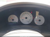 Chrysler Town & Country 1A4GP45R26B584529 снимка