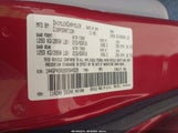 Chrysler Town & Country 1A4GP45R26B584529 снимка