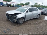Toyota Avalon Limited 4T1BK3DB3BU371452 снимка