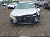 Toyota Avalon Limited 4T1BK3DB3BU371452 снимка