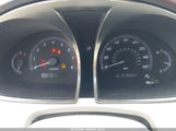 Toyota Avalon Limited 4T1BK3DB3BU371452 снимка