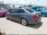 BMW 330I WBAVB33566KR75847 снимка