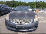 Nissan Altima 3.5 Se 1N4BL24EO8C196667 fotografie