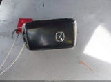 Mazda Cx-30 2.5 S Select 3MVDMBBM6PM586856 снимка