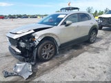 Mazda Cx-30 2.5 S Select 3MVDMBBM6PM586856 снимка