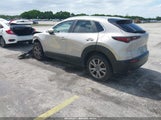 Mazda Cx-30 2.5 S Select 3MVDMBBM6PM586856 снимка