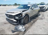 Mazda Cx-30 2.5 S Select 3MVDMBBM6PM586856 снимка