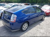 Toyota Prius JTDKB20U987806200 снимка