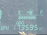 Toyota Prius JTDKB20U987806200 снимка