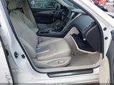 Infiniti Q50 JN1BV7AP7EM688385 fotografie