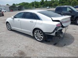 Lincoln Mkz Hybrid 3LN6L2LU6GR630297 снимка