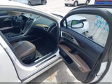 Lincoln Mkz Hybrid 3LN6L2LU6GR630297 снимка