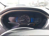 Lincoln Mkz Hybrid 3LN6L2LU6GR630297 снимка