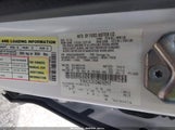 Lincoln Mkz Hybrid 3LN6L2LU6GR630297 снимка