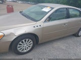 Buick Lucerne Cx 1G4HP57276U138893 снимка
