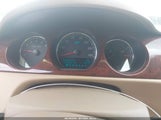 Buick Lucerne Cx 1G4HP57276U138893 снимка