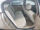 Buick Lucerne Cx 1G4HP57276U138893 снимка