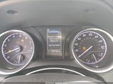 Toyota Camry Le 4T1C11AK4LU889524 photo