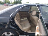 Lexus Es 300 JT8BF28G5W5021473 снимка