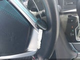 Toyota Sienna Le 8 Passenger 5TDKZ3DC6HS882997 снимка