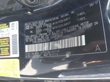 Toyota Sienna Le 8 Passenger 5TDKZ3DC6HS882997 снимка