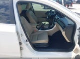 Honda Accord Ex-L 1HGCR2F88EA221196 снимка