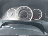 Honda Accord Ex-L 1HGCR2F88EA221196 снимка