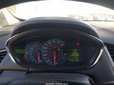 Chevrolet Trax Ls 3GNCJKSB7HL267128 photo