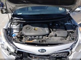 Kia Forte Lx KNAFX4A6XG5503464 photo